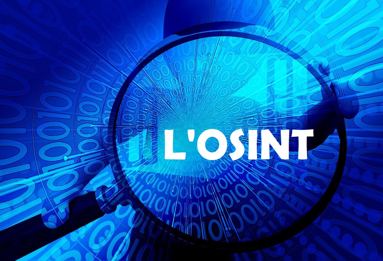 osint